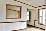 6865 W Orland Road - Photo 7