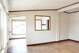 6865 W Orland Road - Photo 8