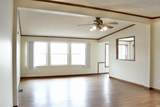 6865 W Orland Road - Photo 9