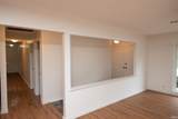 212 Pawnee Drive - Photo 10