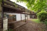 212 Pawnee Drive - Photo 32
