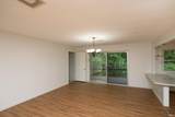 212 Pawnee Drive - Photo 7