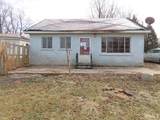 8727 Hill Drive - Photo 1
