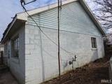 8727 Hill Drive - Photo 10