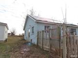 8727 Hill Drive - Photo 11