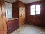 8727 Hill Drive - Photo 5