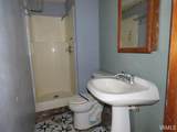 8727 Hill Drive - Photo 6