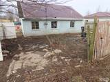 8727 Hill Drive - Photo 9