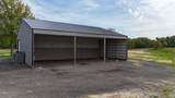 16330 11th Road - Photo 11