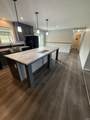 16330 11th Road - Photo 12