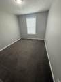 16330 11th Road - Photo 22