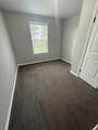 16330 11th Road - Photo 24