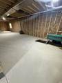 16330 11th Road - Photo 25