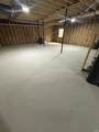 16330 11th Road - Photo 26