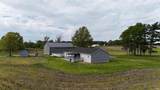 16330 11th Road - Photo 7