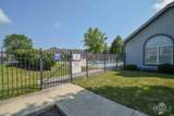 3048 Applewood Court - Photo 10