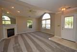 3048 Applewood Court - Photo 13