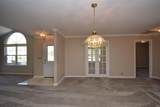 3048 Applewood Court - Photo 16
