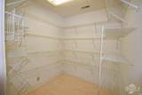 3048 Applewood Court - Photo 22