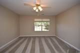 3048 Applewood Court - Photo 23