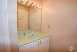3048 Applewood Court - Photo 32