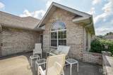 3048 Applewood Court - Photo 5
