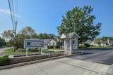 3048 Applewood Court - Photo 8