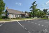 3048 Applewood Court - Photo 9