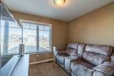 2661 Lobelia Court - Photo 17