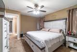 2661 Lobelia Court - Photo 22