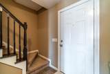 2661 Lobelia Court - Photo 32