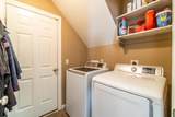 2661 Lobelia Court - Photo 33