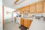 2907 Applewood Court - Photo 10