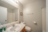 2907 Applewood Court - Photo 12
