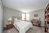 2907 Applewood Court - Photo 13