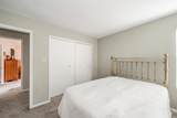 2907 Applewood Court - Photo 14