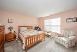 2907 Applewood Court - Photo 15