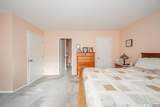 2907 Applewood Court - Photo 16