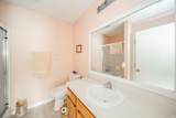 2907 Applewood Court - Photo 17