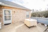 2907 Applewood Court - Photo 18