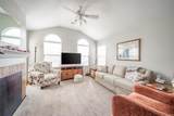2907 Applewood Court - Photo 3