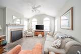 2907 Applewood Court - Photo 4
