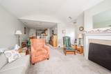2907 Applewood Court - Photo 7