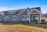 122 Lane 151A Hamilton Lake - Photo 29