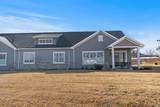 122 Lane 151A Hamilton Lake - Photo 30