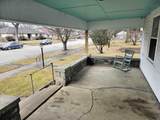 415 Jefferson Street - Photo 31