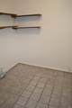 2202 Heatherfield Drive - Photo 10