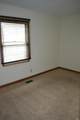 2202 Heatherfield Drive - Photo 12
