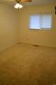 2202 Heatherfield Drive - Photo 13