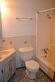 2202 Heatherfield Drive - Photo 15